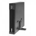 Zasilacz awaryjny UPS Ever Powerline RT PRO 1000 - 1752382
