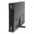 Zasilacz awaryjny UPS Ever Powerline RT PRO 3000 - 1693409