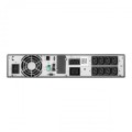 Zasilacz awaryjny UPS Ever Powerline RT PRO 3000 - 1693408