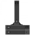 Zasilacz awaryjny UPS Ever Powerline RT PRO 3000 - 1693404