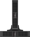 Battery Pack 19" dla Power Walker VI 2000/3000 RT HID, VFI 3000RT LCD 12 akumulatorów 12V/9Ah - 808684