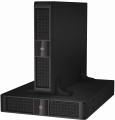 Battery Pack 19" dla Power Walker VI 2000/3000 RT HID, VFI 3000RT LCD 12 akumulatorów 12V/9Ah - 808685