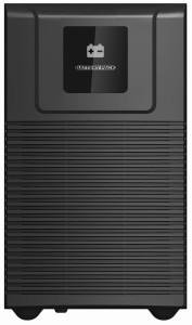 Battery Pack 19" dla Power Walker VFI 2000 TGS/TGB, 12x12V/9A
