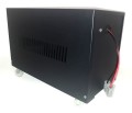 Battery Pack dla Power Walker VFI CPH 3/1 3/3 32x12V/5AH - 1135958