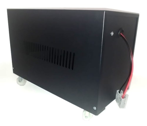 Battery Pack dla Power Walker VFI CPH 3/1 3/3 32x12V/5AH - 1135958