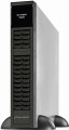 Battery Pack dla Power Walker VFI CPH 3/1 3/3 32x12V/5AH - 1135961