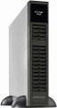 Battery Pack dla Power Walker VFI CPH 3/1 3/3 32x12V/5AH - 1135962