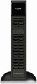 Battery Pack dla Power Walker VFI CPH 3/1 3/3 32x12V/5AH - 1135960