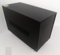 Battery Pack dla Power Walker VFI CPH 3/1 3/3 32x12V/5AH - 1135959