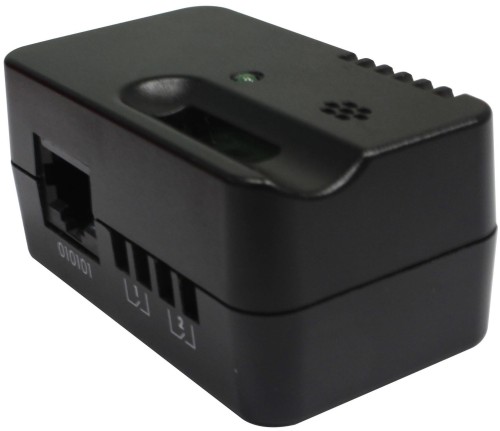 Moduł SNMP(NMC) dla UPS Power Walker serii VI RT LCD, VFI RT LCD - 808595