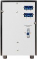 Battery Pack dla Power Walker VFI 2000 LCD / VFI 3000 LCD 6 akumulatorów 12V/9Ah - 941364