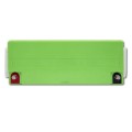 Akumulator żelowy Qoltec Deep Cycle | 12V | 150Ah - 1486733