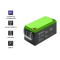 Akumulator żelowy Qoltec 12V | 150Ah | GEL - 1464790