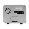 Stabilizator napięcia AVR Qoltec 3000VA - 1325906
