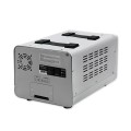 Stabilizator napięcia AVR Qoltec 3000VA - 1325901