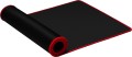 Podkładka Defender Gaming BLACK ULTRA 800x300x3mm - 1030010