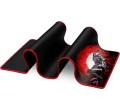 Podkładka Defender Gaming LIBERTY 800x300x3mm + GRA - 1186699