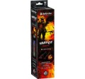 Podkładka Defender Gaming WARRIOR 820x300x3mm + GRA - 1197115