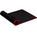 Podkładka Defender Gaming WARRIOR 820x300x3mm + GRA - 1197117