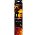 Podkładka Defender Gaming WARRIOR 820x300x3mm + GRA - 1197114