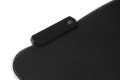Podkładka iBOX Aurora MPG5 Gaming. Ultraszeroka z podświetleniem - 718938