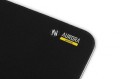 Podkładka iBOX Aurora MPG5 Gaming. Ultraszeroka z podświetleniem - 718923