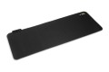 Podkładka iBOX Aurora MPG5 Gaming. Ultraszeroka z podświetleniem - 718933