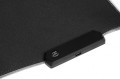 Podkładka iBOX Aurora MPG5 Gaming. Ultraszeroka z podświetleniem - 718922