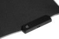 Podkładka iBOX Aurora MPG5 Gaming. Ultraszeroka z podświetleniem - 718934