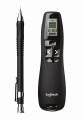 Pilot laserowy do prezentacji Logitech R700 - 793849