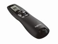 Pilot laserowy do prezentacji Logitech R700 - 793847