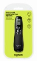 Pilot laserowy do prezentacji Logitech R700 - 793854