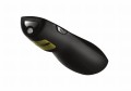 Pilot laserowy do prezentacji Logitech R700 - 793852