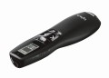 Pilot laserowy do prezentacji Logitech R700 - 793848