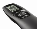 Pilot laserowy do prezentacji Logitech R700 - 793853