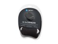 Podkładka pod mysz Natec Chipmunk Memory Foam ergonomiczna - 1012422