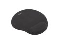 Podkładka pod mysz Natec Marmot żelowa ergonomiczna - 1012509
