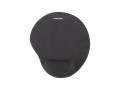 Podkładka pod mysz Natec Marmot żelowa ergonomiczna - 1012508