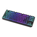 Klawiatura Endorfy Thock TKL Wireless Pudding Red (EY5A119) - 1802451