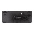 Klawiatura Endorfy Thock TKL Wireless Pudding Red (EY5A119) - 1802454