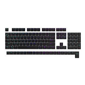 Klawisze Endorfy PBT (EY0E001)