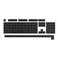 Klawisze Endorfy PBT (EY0E001) - 1635244