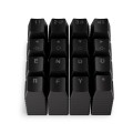 Klawisze Endorfy PBT (EY0E001) - 1635245
