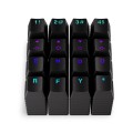 Klawisze Endorfy PBT (EY0E001) - 1635246