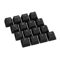 Klawisze Endorfy PBT (EY0E001) - 1635247
