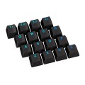 Klawisze Endorfy PBT (EY0E001) - 1635248