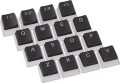 Klawisze Endorfy PBT Pudding (EY0E002) - 1803172