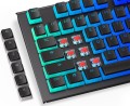 Klawisze Endorfy PBT Pudding (EY0E002) - 1803174