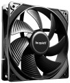 Wentylator be quiet! Pure Wings 3 120mm - 1753343