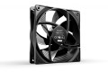 Wentylator be quiet! Pure Wings 3 120mm - 1753344